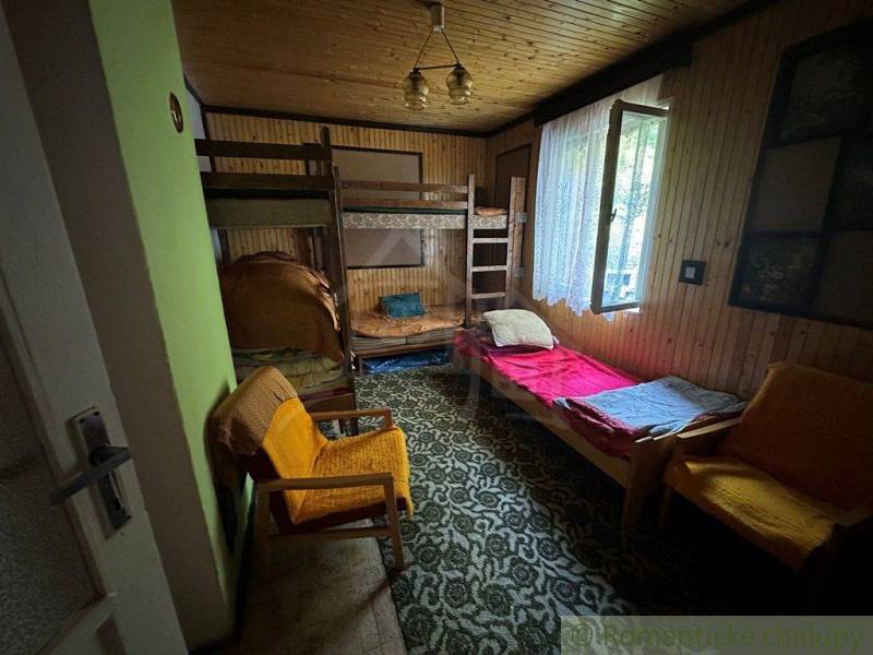 Rimavská Sobota Einfamilienhaus Kaufen reality Rimavská Sobota