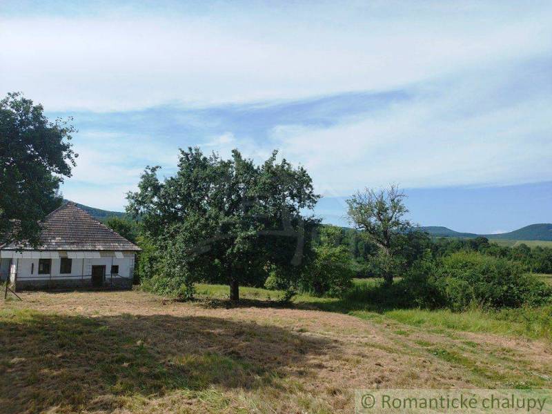 Veľký Krtíš Ferienhaus Kaufen reality Veľký Krtíš