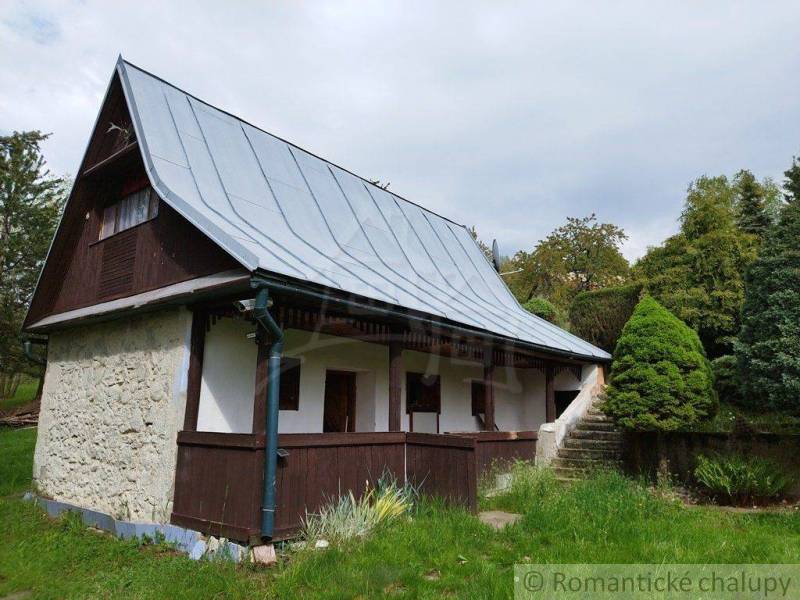 Veľký Krtíš Ferienhaus Kaufen reality Veľký Krtíš