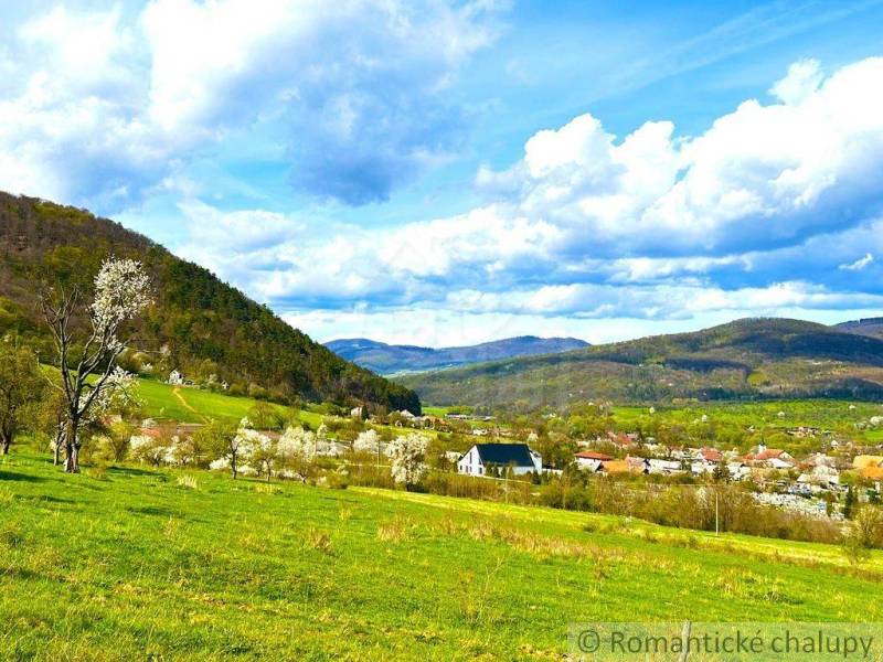 Rožňava Einfamilienhaus Kaufen reality Rožňava