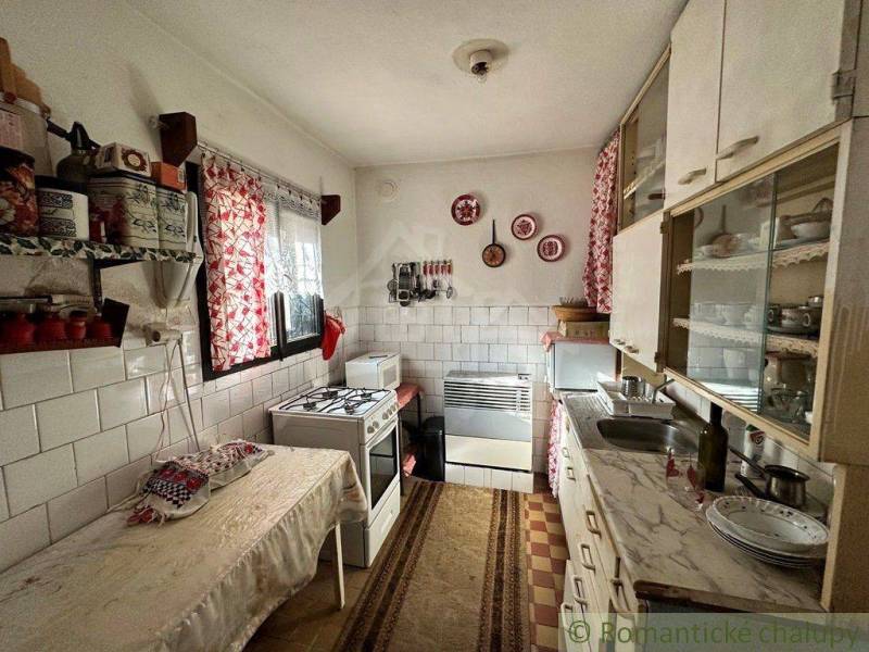 Nové Zámky Einfamilienhaus Kaufen reality Nové Zámky