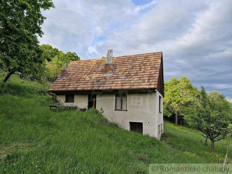 Devičany Einfamilienhaus Kaufen reality Levice