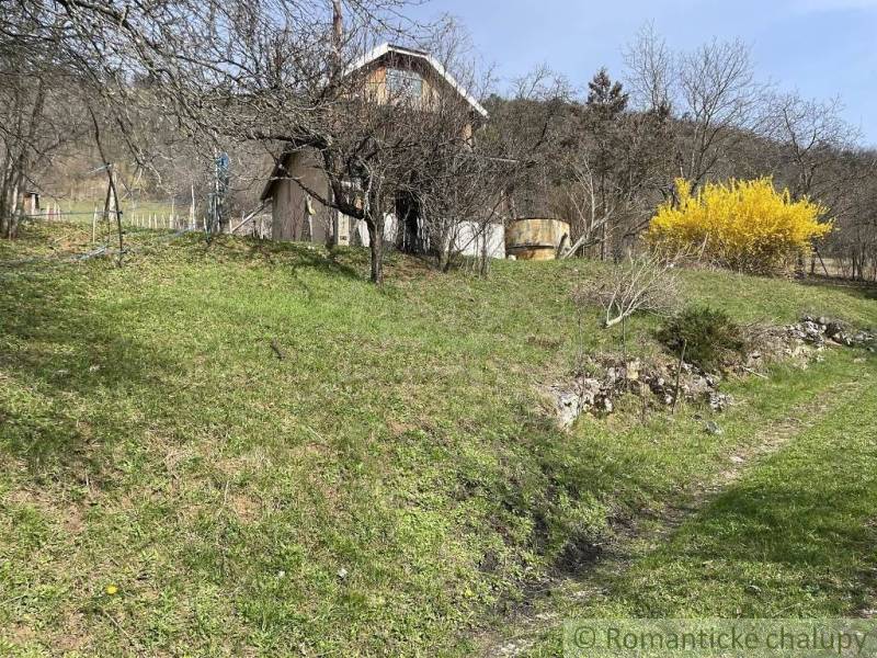 Rožňava Ferienhaus Kaufen reality Rožňava