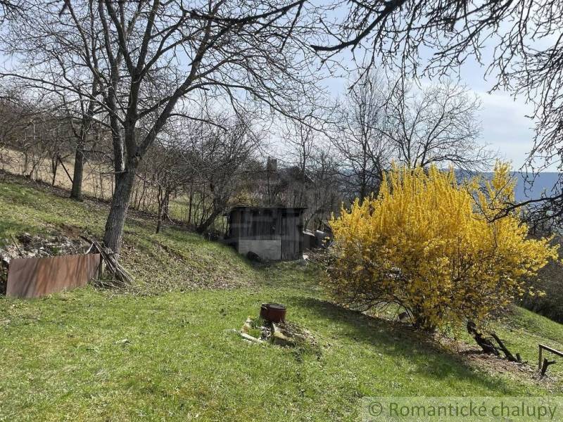 Rožňava Ferienhaus Kaufen reality Rožňava