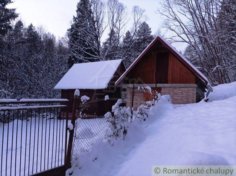 Kysucké Nové Mesto Ferienhaus Kaufen reality Kysucké Nové Mesto