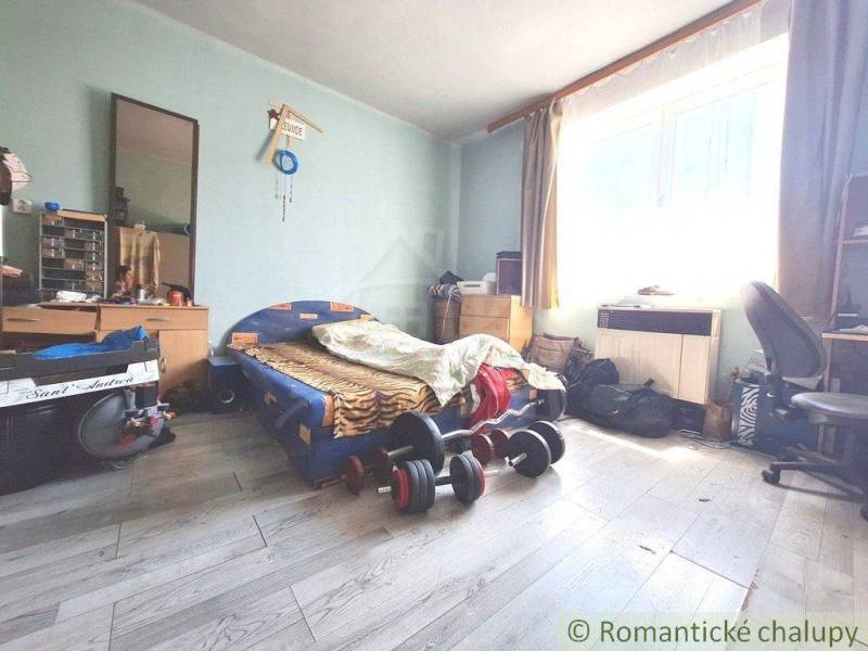 Nové Zámky Einfamilienhaus Kaufen reality Nové Zámky