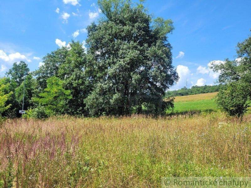 Dohňany Garten Kaufen reality Púchov