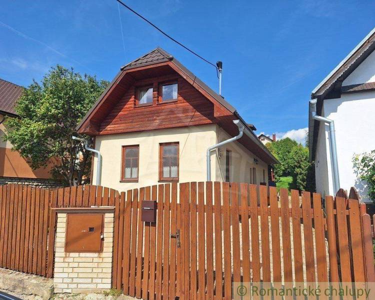 Poprad Ferienhaus Kaufen reality Poprad