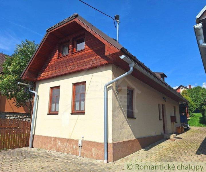 Poprad Ferienhaus Kaufen reality Poprad