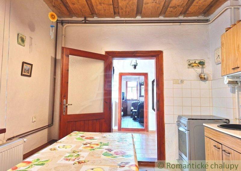 Poprad Ferienhaus Kaufen reality Poprad