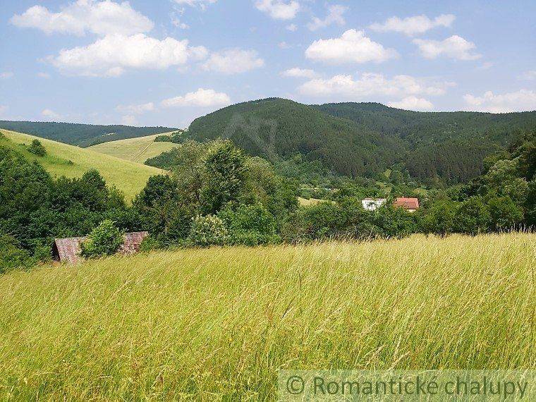 Považská Bystrica Baugrund Kaufen reality Považská Bystrica