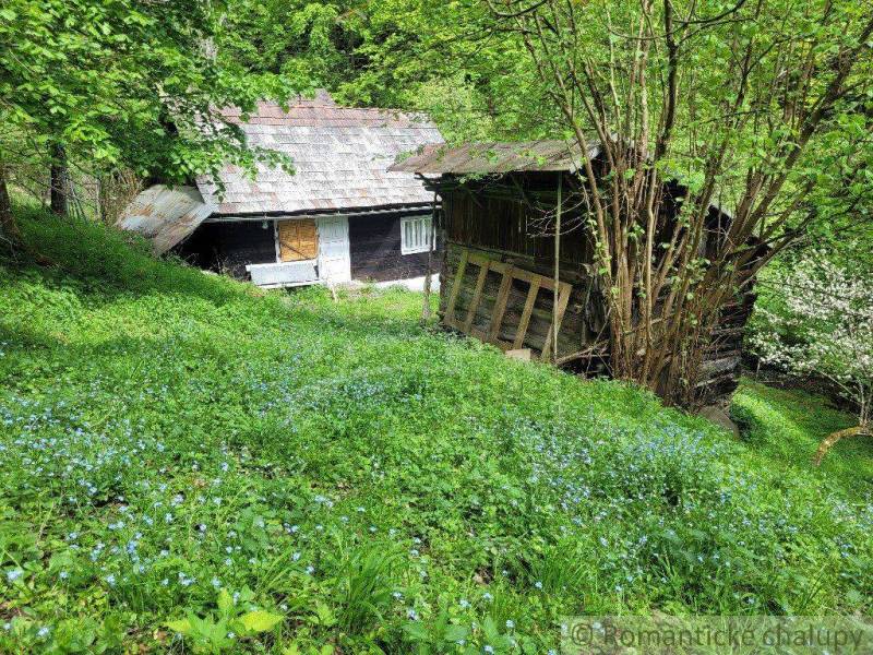 Považská Bystrica Ferienhaus Kaufen reality Považská Bystrica