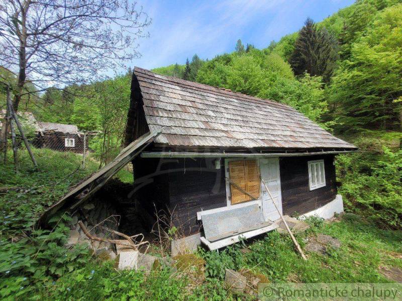 Považská Bystrica Ferienhaus Kaufen reality Považská Bystrica