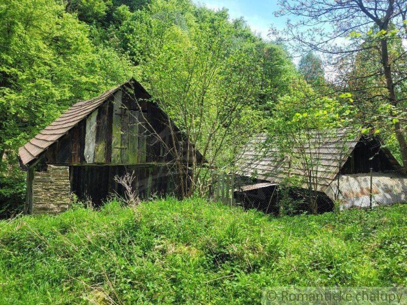 Považská Bystrica Ferienhaus Kaufen reality Považská Bystrica