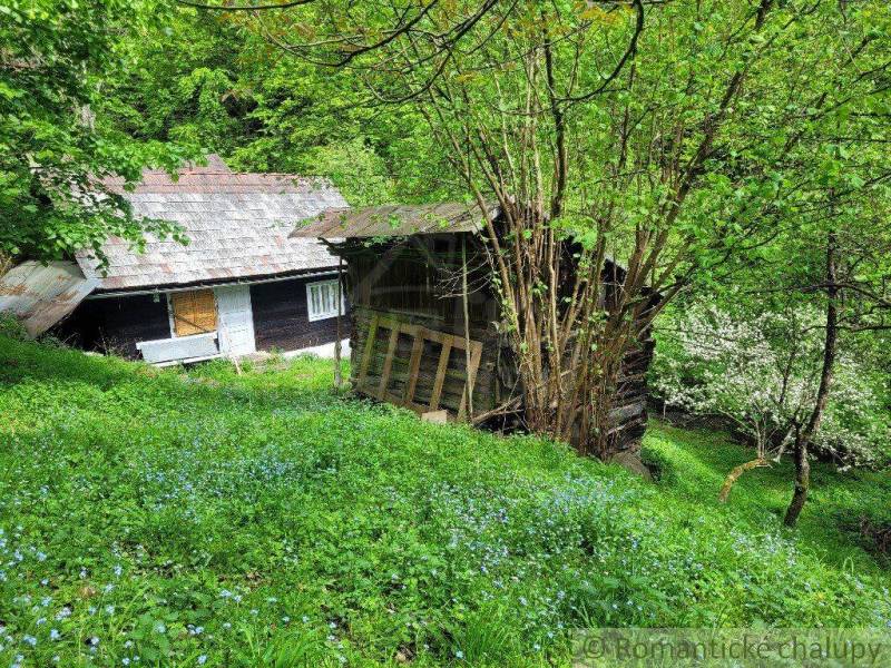 Považská Bystrica Ferienhaus Kaufen reality Považská Bystrica