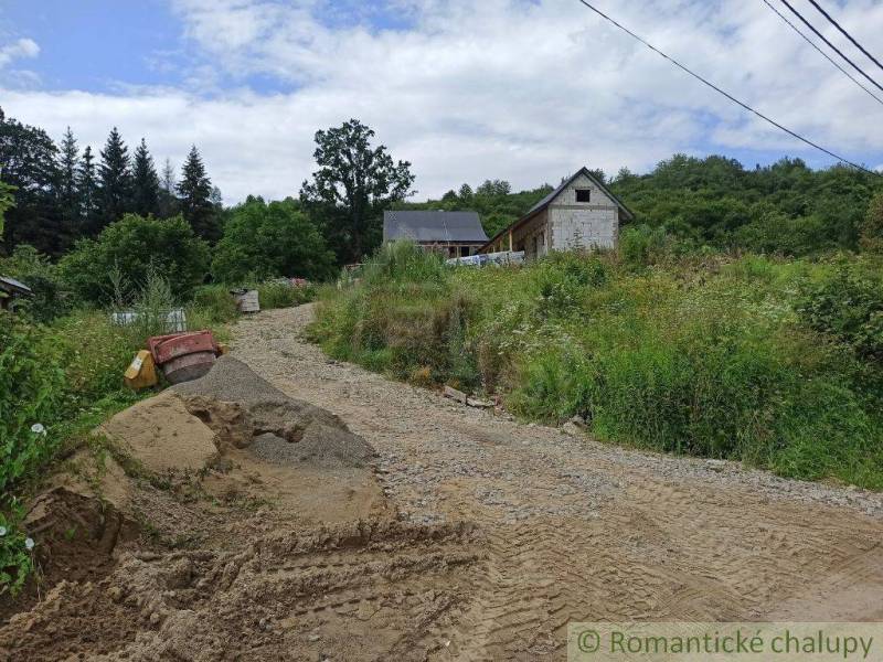 Medzilaborce Ferienhaus Kaufen reality Medzilaborce