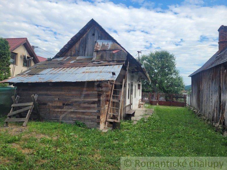 Považská Bystrica Ferienhaus Kaufen reality Považská Bystrica