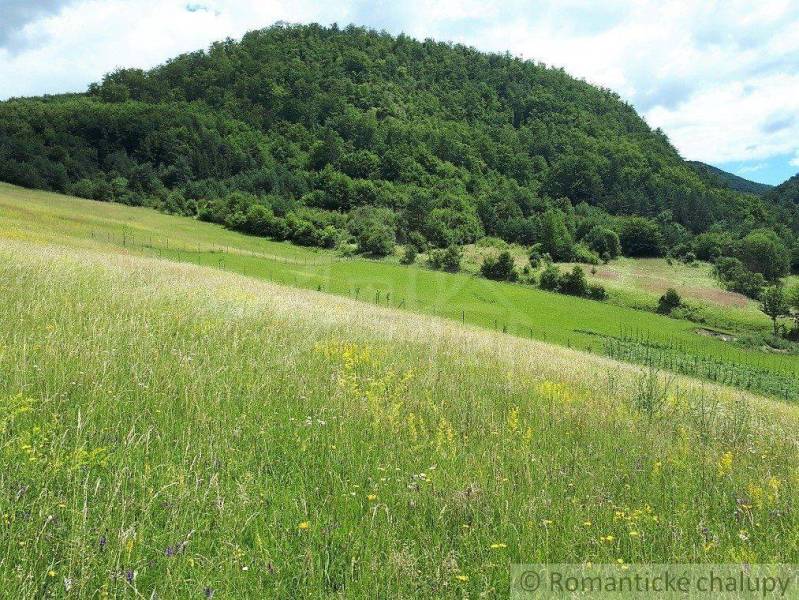 Považská Bystrica Garten Kaufen reality Považská Bystrica