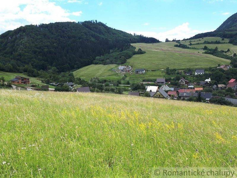 Považská Bystrica Garten Kaufen reality Považská Bystrica