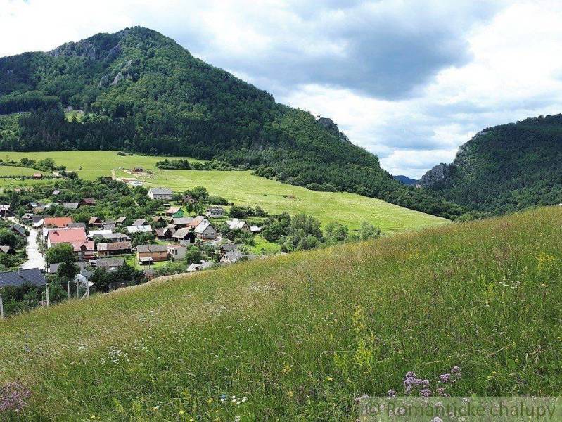 Považská Bystrica Garten Kaufen reality Považská Bystrica