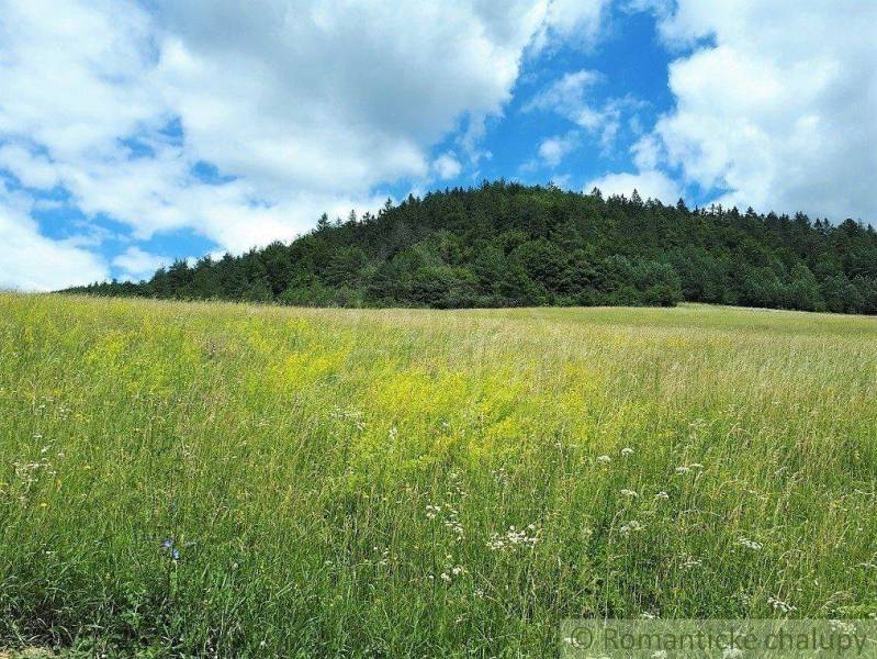 Považská Bystrica Garten Kaufen reality Považská Bystrica