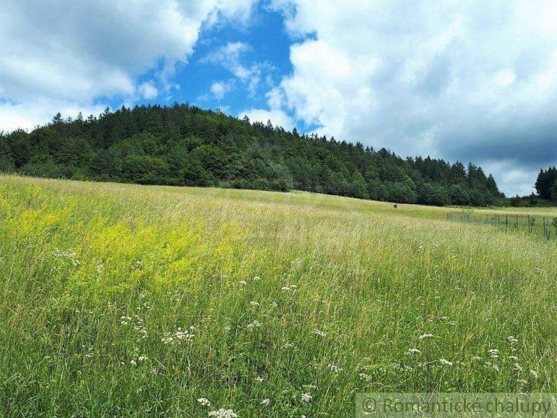 Považská Bystrica Garten Kaufen reality Považská Bystrica