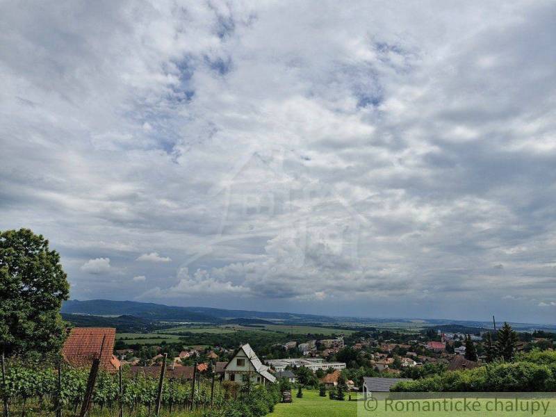 Pukanec Ferienhaus Kaufen reality Levice