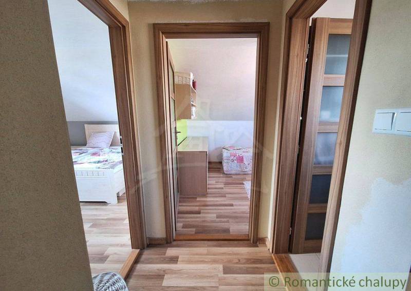 Liptovský Mikuláš Ferienhaus Kaufen reality Liptovský Mikuláš