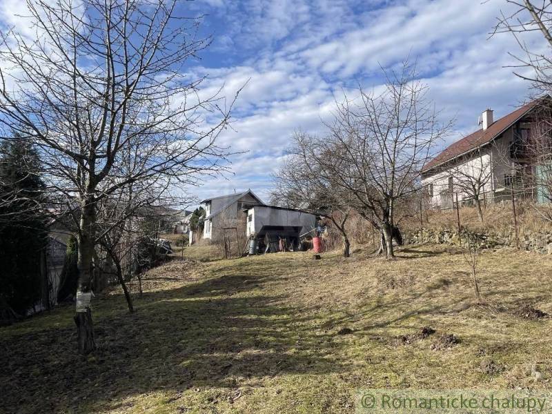 Zlatá Idka Einfamilienhaus Kaufen reality Košice-okolie