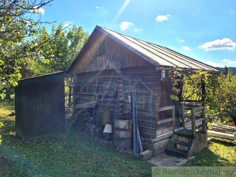 Považská Bystrica Ferienhaus Kaufen reality Považská Bystrica