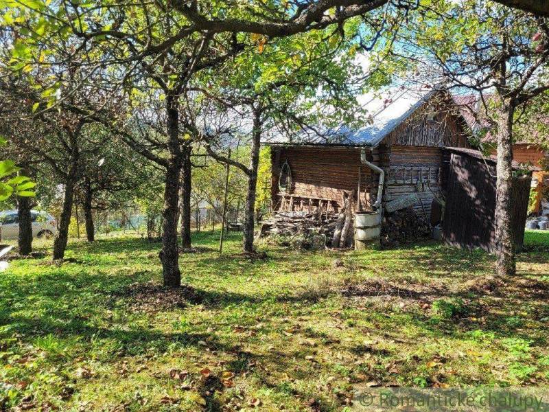 Považská Bystrica Ferienhaus Kaufen reality Považská Bystrica