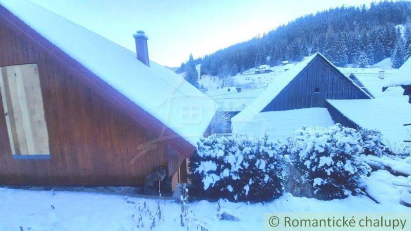 Liptovský Mikuláš Ferienhaus Kaufen reality Liptovský Mikuláš