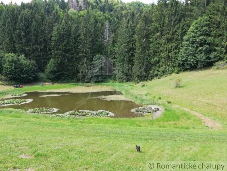 Banská Bystrica Garten Kaufen reality Banská Bystrica