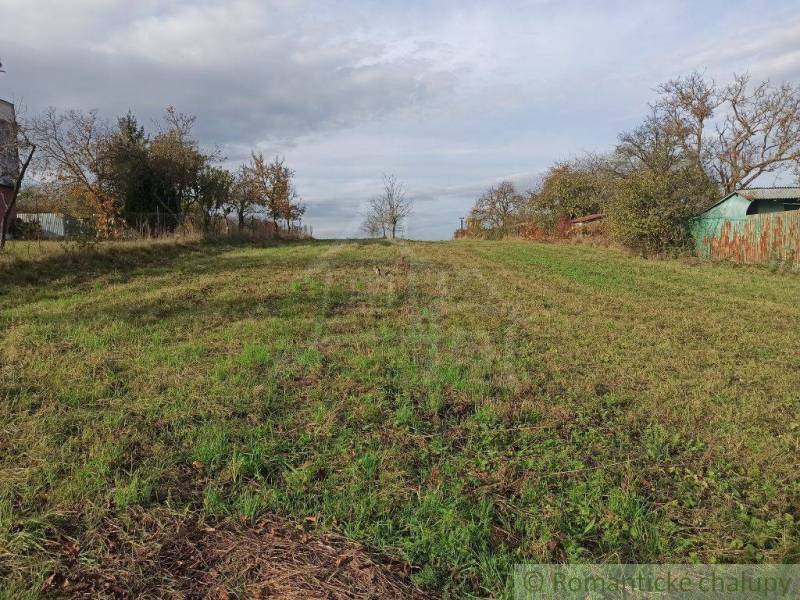 Vranov nad Topľou landwirtsch. Grundstücke Kaufen reality Vranov nad Topľou