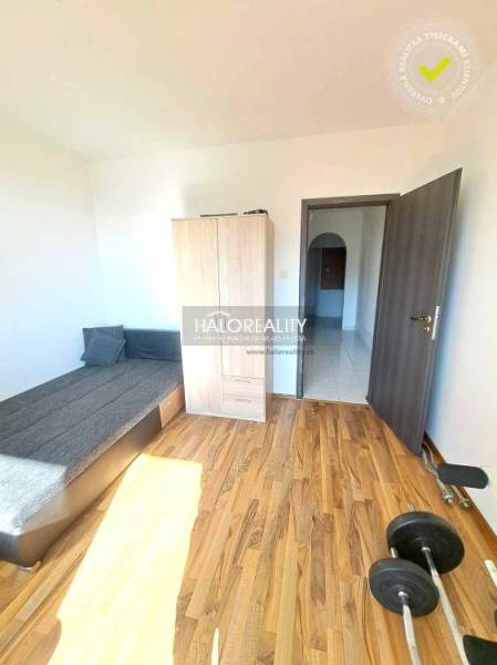 Senec 2-Zimmer-Wohnung Kaufen reality Senec