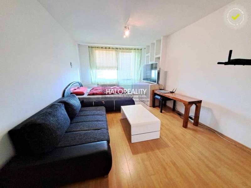 Senec 2-Zimmer-Wohnung Kaufen reality Senec