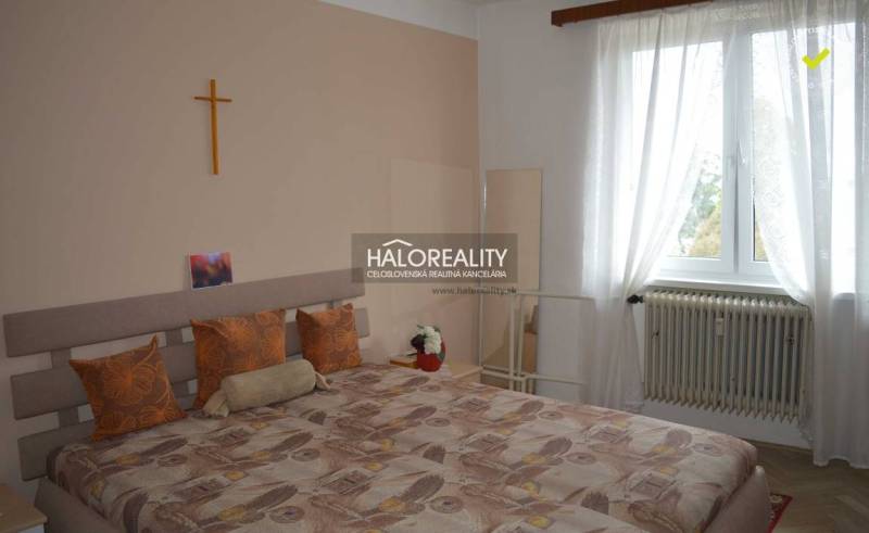 Spišská Belá 3-Zimmer-Wohnung Kaufen reality Kežmarok