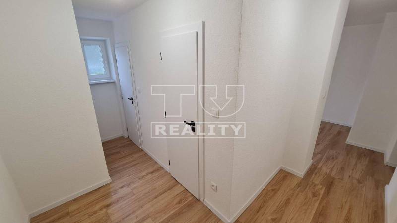 Zvolen 2-Zimmer-Wohnung Kaufen reality Zvolen