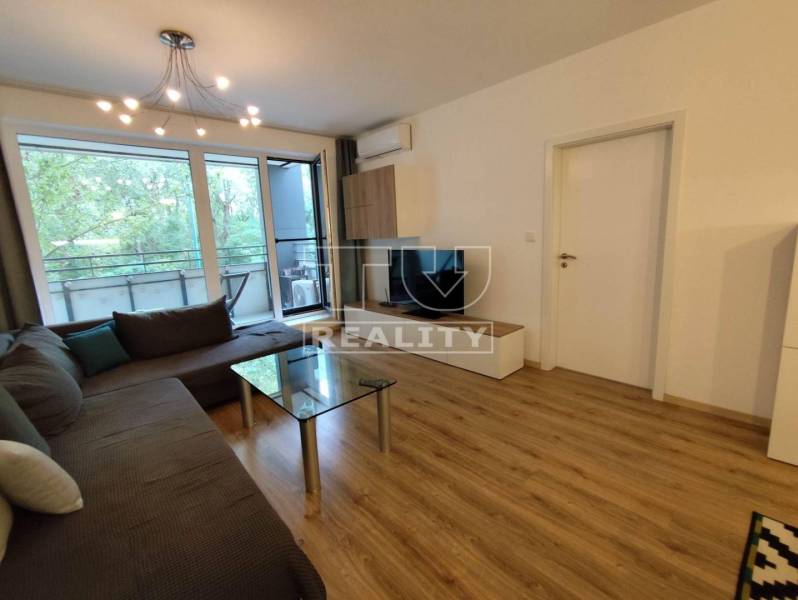 Bratislava - Petržalka 2-Zimmer-Wohnung Kaufen reality Bratislava - Petržalka