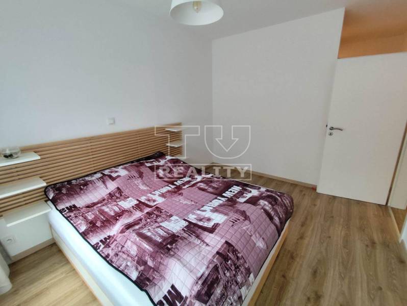 Bratislava - Petržalka 2-Zimmer-Wohnung Kaufen reality Bratislava - Petržalka