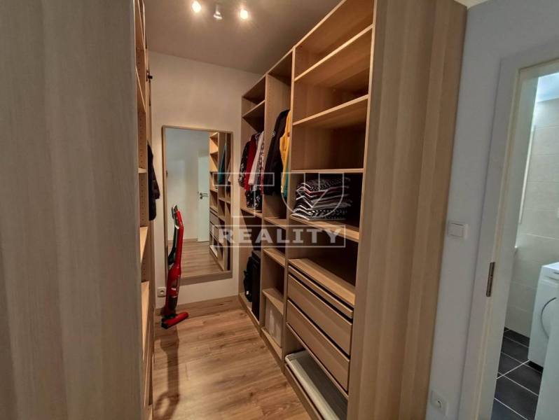 Bratislava - Petržalka 2-Zimmer-Wohnung Kaufen reality Bratislava - Petržalka