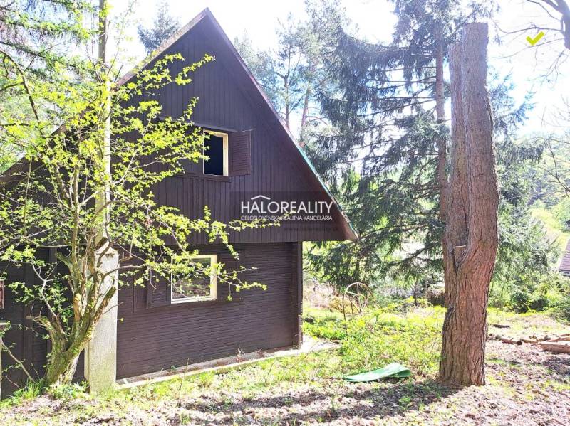 Limbach Ferienhaus Kaufen reality Pezinok