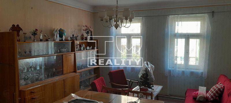 Bratislava - Podunajské Biskupice Einfamilienhaus Kaufen reality Bratislava - Podunajské Biskupice