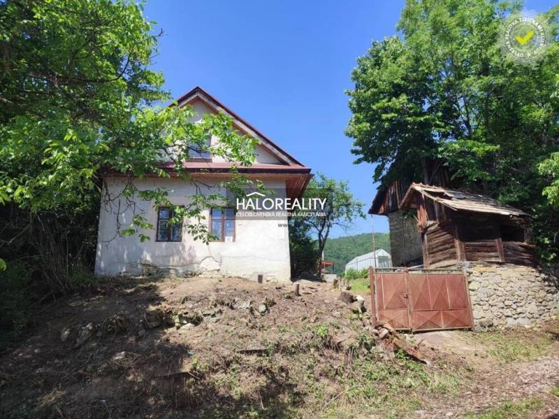 Šútovce Ferienhaus Kaufen reality Prievidza