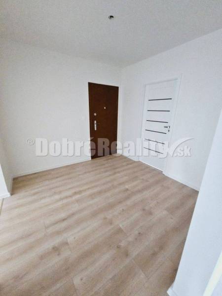 Prievidza 3-Zimmer-Wohnung Kaufen reality Prievidza