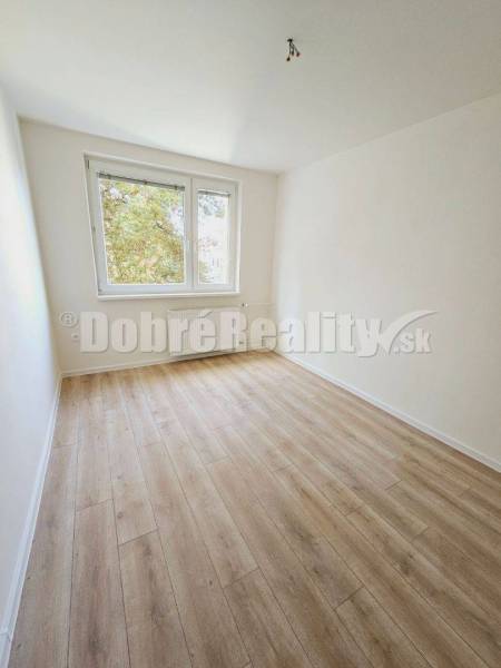 Prievidza 3-Zimmer-Wohnung Kaufen reality Prievidza