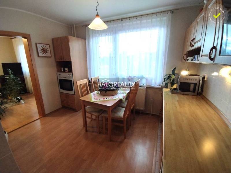 Trstená 2-Zimmer-Wohnung Kaufen reality Tvrdošín