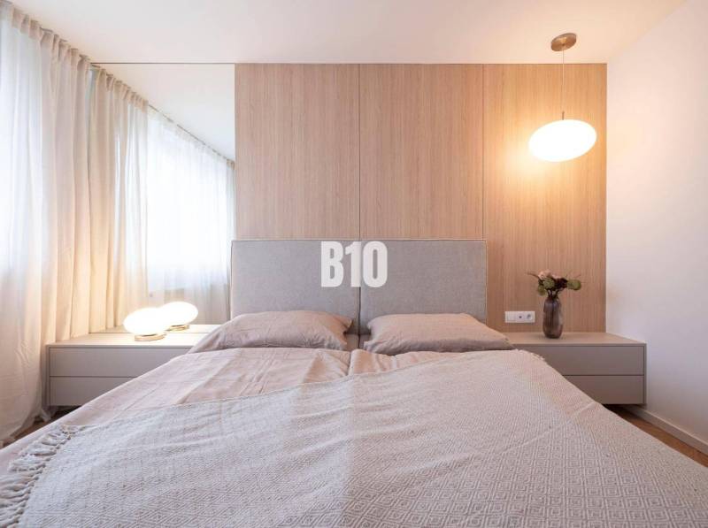 Bratislava - Ružinov 3-Zimmer-Wohnung Kaufen reality Bratislava - Ružinov