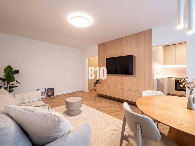 Bratislava - Ružinov 3-Zimmer-Wohnung Kaufen reality Bratislava - Ružinov