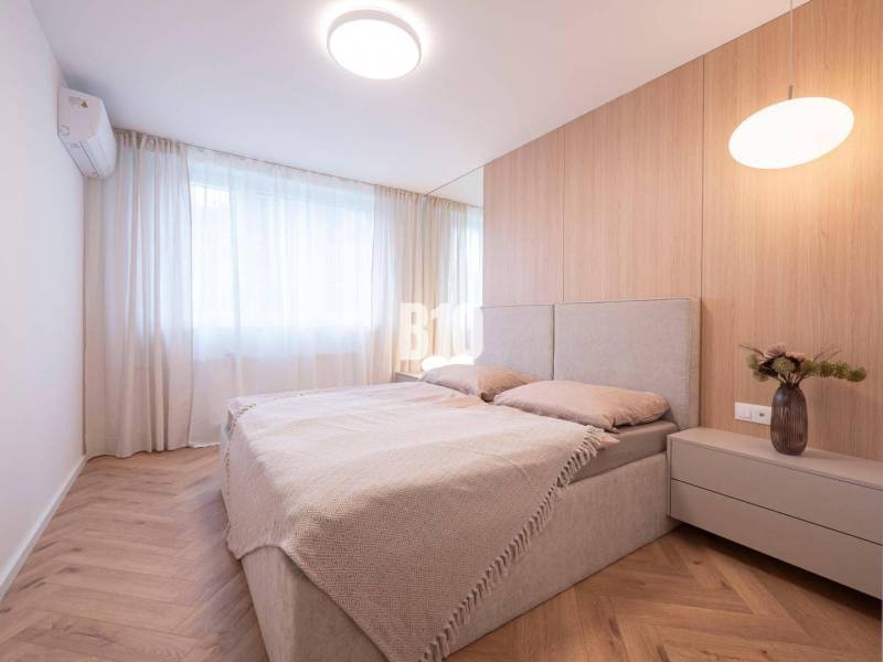 Bratislava - Ružinov 3-Zimmer-Wohnung Kaufen reality Bratislava - Ružinov